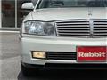 2004 Nissan Cedric