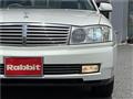 2004 Nissan Cedric