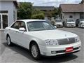 2004 Nissan Cedric
