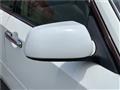 2004 Nissan Cedric