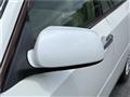2004 Nissan Cedric