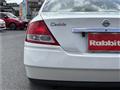 2004 Nissan Cedric