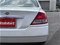 2004 Nissan Cedric