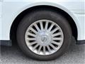 2004 Nissan Cedric