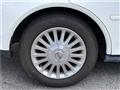 2004 Nissan Cedric