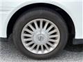 2004 Nissan Cedric