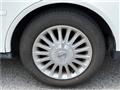 2004 Nissan Cedric