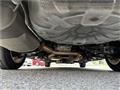 2004 Nissan Cedric