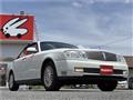 2004 Nissan Cedric