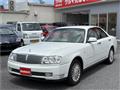 2004 Nissan Cedric
