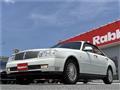 2004 Nissan Cedric