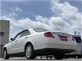 2004 Nissan Cedric