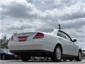 2004 Nissan Cedric