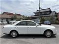 2004 Nissan Cedric