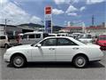 2004 Nissan Cedric