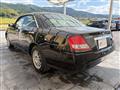 2004 Nissan Cedric