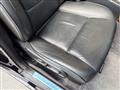 2004 Nissan Cedric