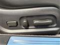 2004 Nissan Cedric