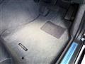 2004 Nissan Cedric