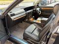 2004 Nissan Cedric