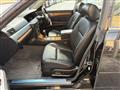 2004 Nissan Cedric