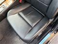 2004 Nissan Cedric