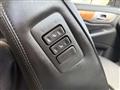 2004 Nissan Cedric