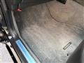 2004 Nissan Cedric