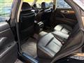 2004 Nissan Cedric