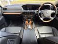 2004 Nissan Cedric