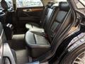 2004 Nissan Cedric