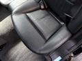 2004 Nissan Cedric