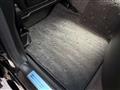 2004 Nissan Cedric