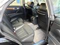 2004 Nissan Cedric