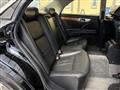 2004 Nissan Cedric