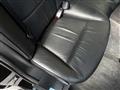2004 Nissan Cedric