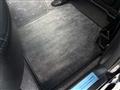 2004 Nissan Cedric