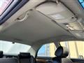 2004 Nissan Cedric