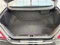2004 Nissan Cedric