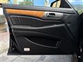 2004 Nissan Cedric
