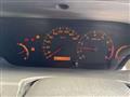 2004 Nissan Cedric