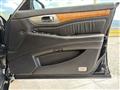 2004 Nissan Cedric
