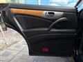 2004 Nissan Cedric