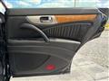 2004 Nissan Cedric
