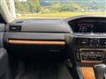 2004 Nissan Cedric
