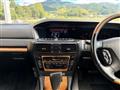 2004 Nissan Cedric