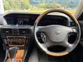 2004 Nissan Cedric