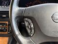 2004 Nissan Cedric