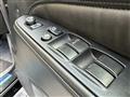 2004 Nissan Cedric