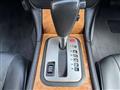 2004 Nissan Cedric